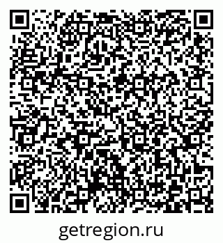 79372007283