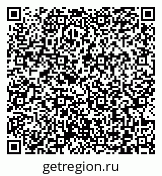 79372007284