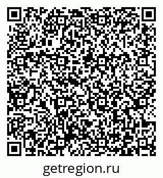 79372007285