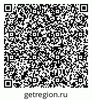 79372007286