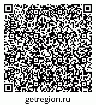 79372007287