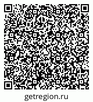 79372007288