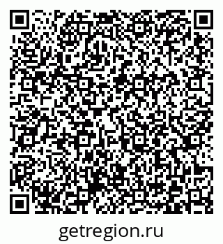 79372007289