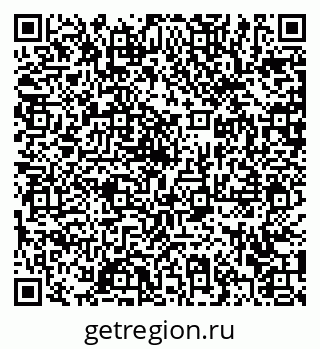 79372007290