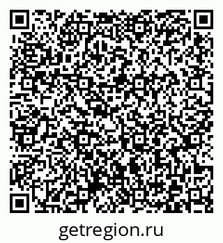 79372007291