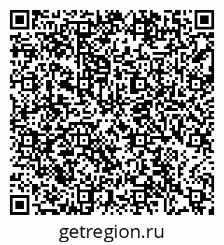 79372007292