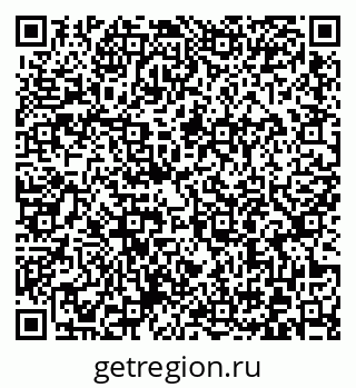 79372007293