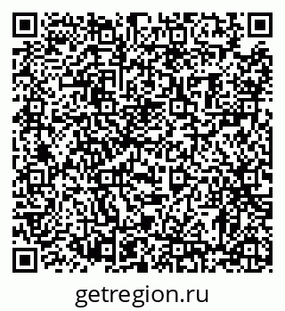 79372007294