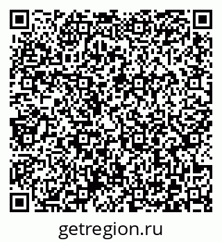 79372007295
