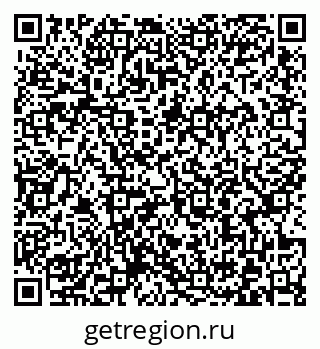 79372007296