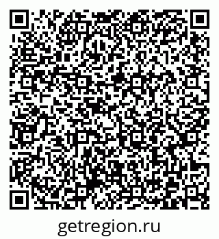 79372007297
