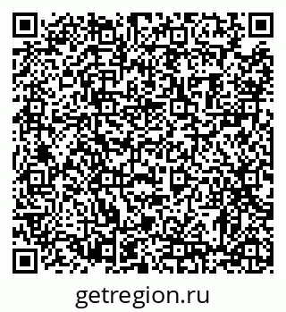 79372007298