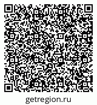 79372007299