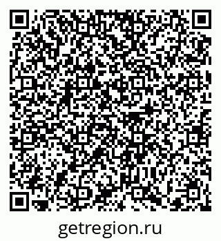 79372007300