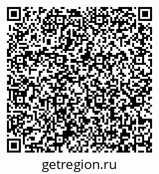 79372007302