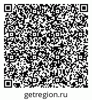 79372007304