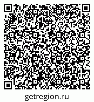 79372007306