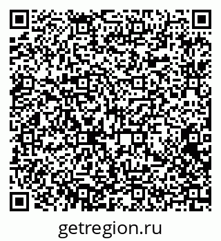 79372007307
