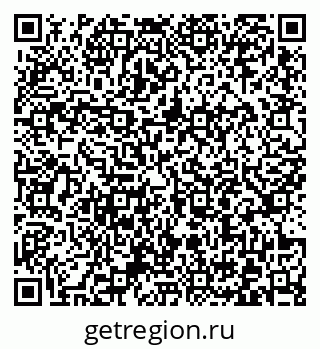 79372007308