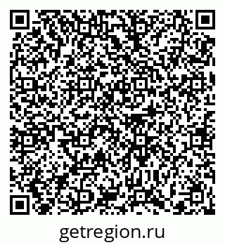 79372007309