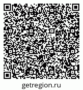 79372007310