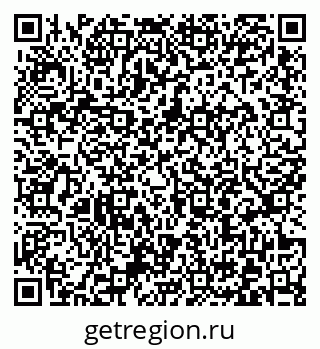 79372007312