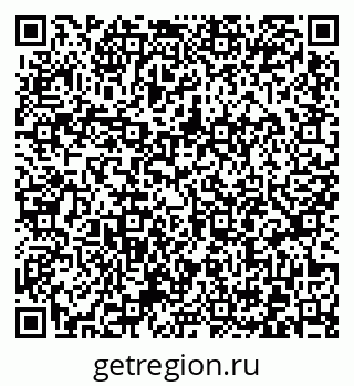 79372007313