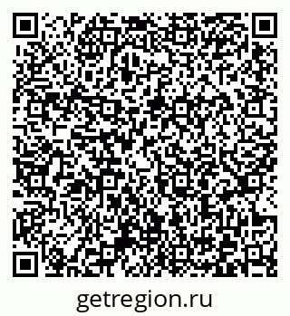 79372007314