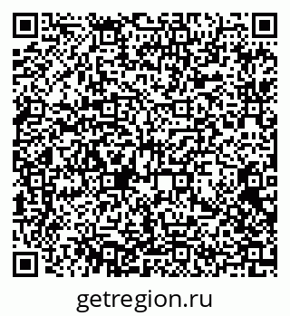 79372007315