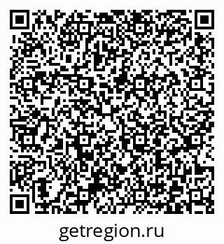 79372007316