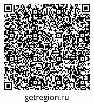 79372007317