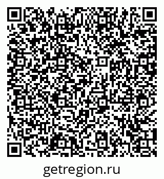 79372007318