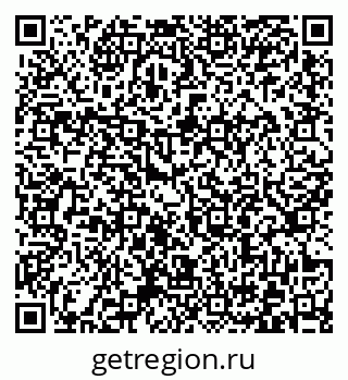 79372007320