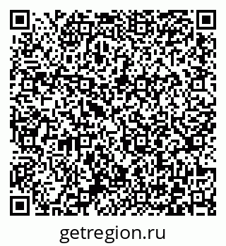 79372007321