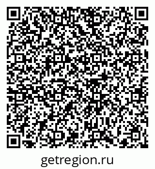 79372007322