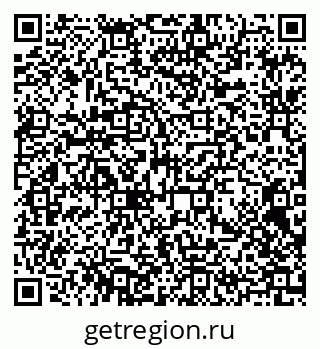 79372007323