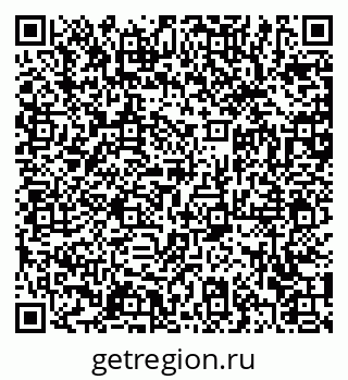 79372007324
