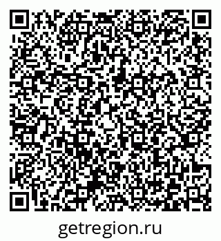 79372007325