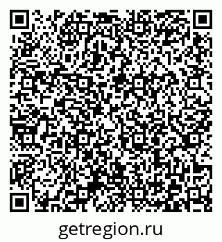 79372007327