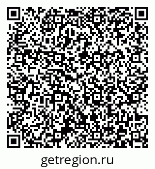 79372007328
