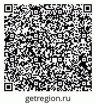 79372007330