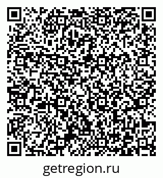 79372007331
