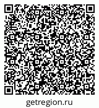 79372007332