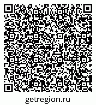 79372007333