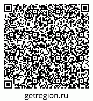 79372007334