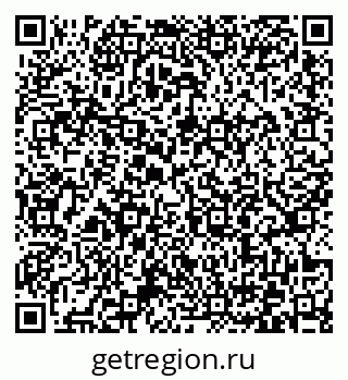 79372007335