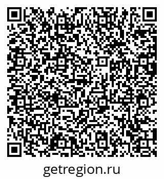 79372007337