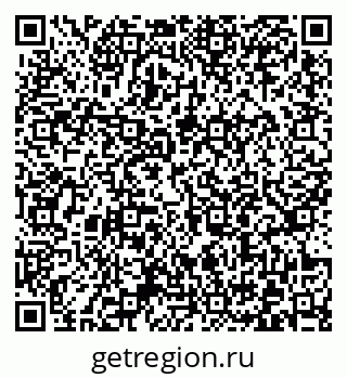 79372007338