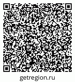 79372007339