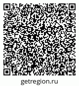 79372007340